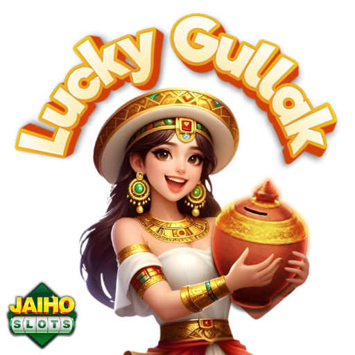 gullak_sticker.png gullak_sticker.png