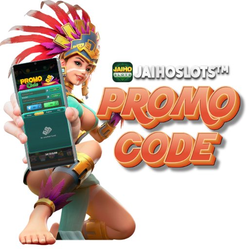 PC_STICKER.png
