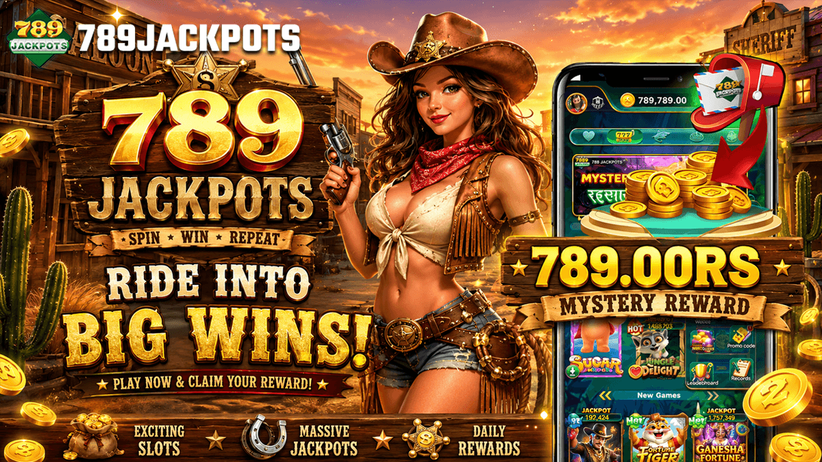 mystery rewards - 1200x675 (6).png