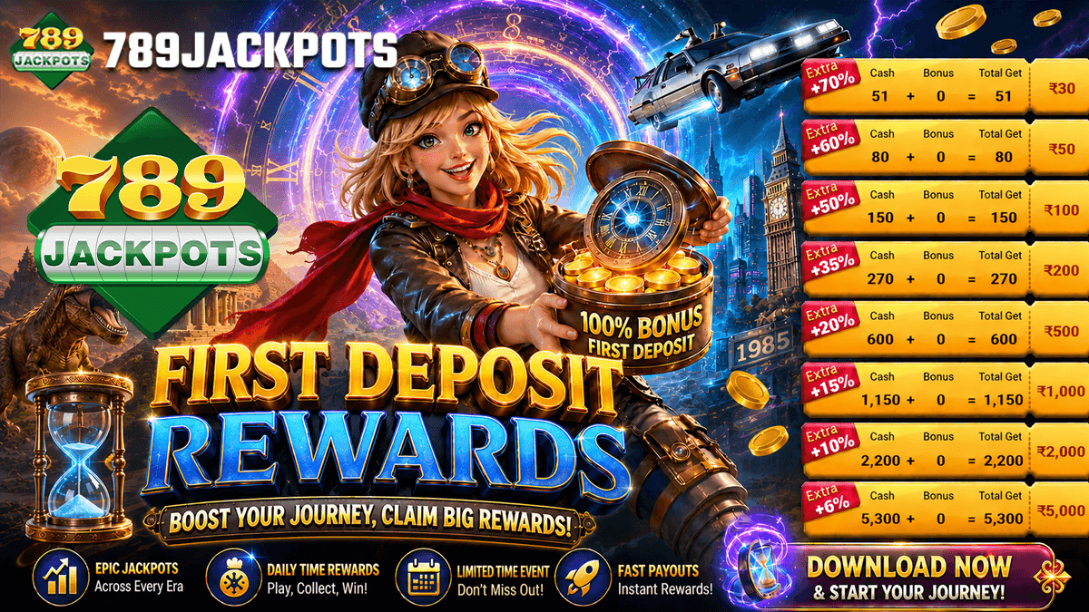 frist deposit - 1200x675 (2).png frist deposit - 1200x675 (2).png