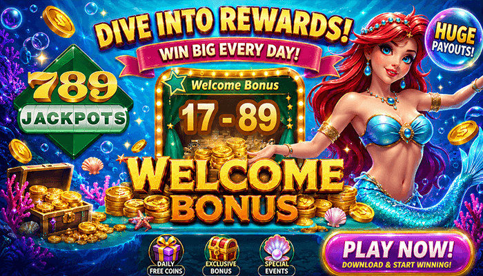 welcome bonus - 700x400 (4).png welcome bonus - 700x400 (4).png
