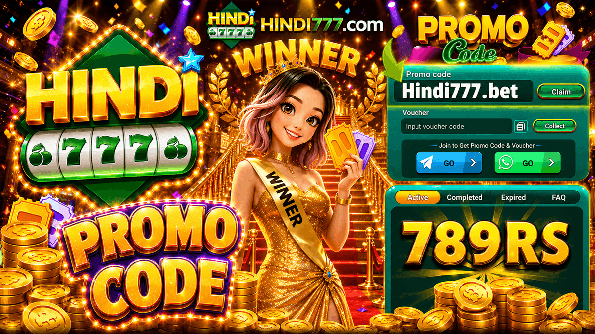 OPEN PROMOCODE 789RS 1200x675.png