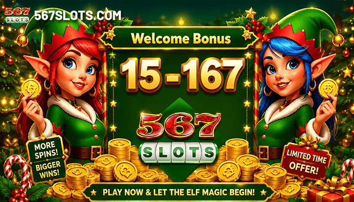 567slots 700 X 400 - welcome bonus (1).png 567slots 700 X 400 - welcome bonus (1).png