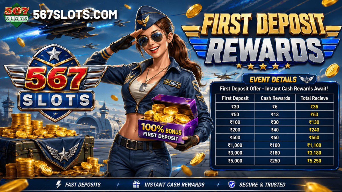 567slots 1200 X 675 - first deposit (1).png 567slots 1200 X 675 - first deposit (1).png