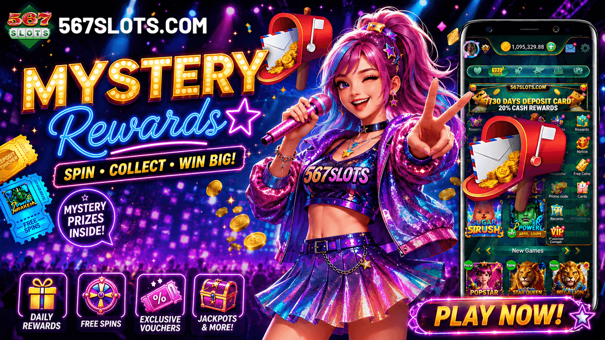 567slots 1200 X 675 - mystery rewards (1).png
