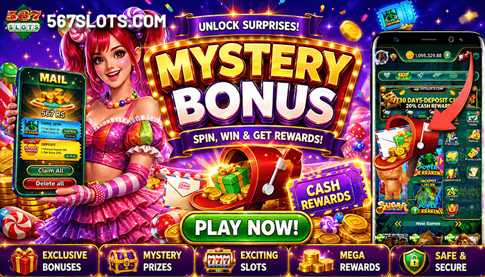 567slots 700 X 400 - mystery rewards (1).png