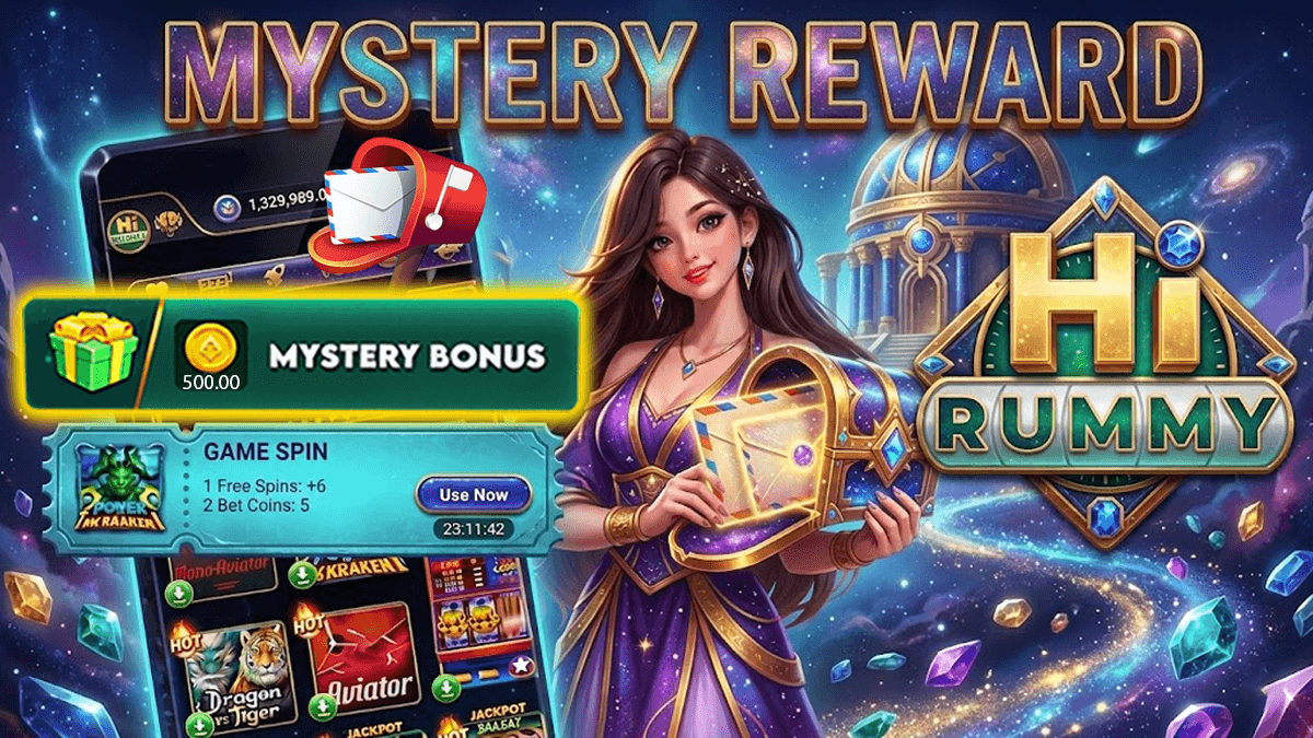 Mystery Voucher.png
