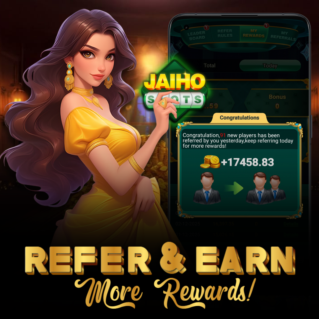 refer_511.png