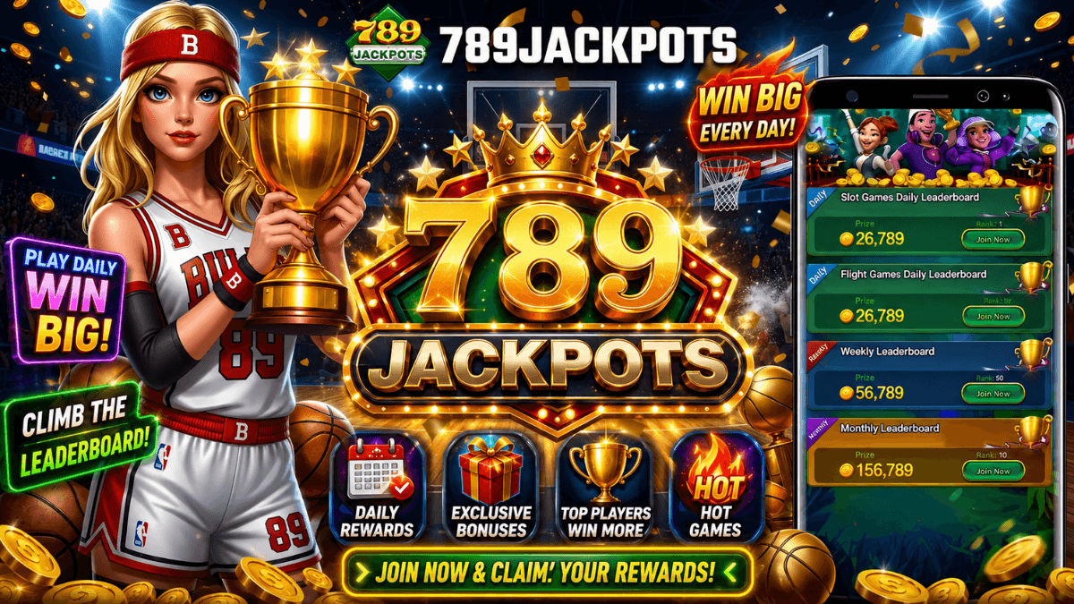 leaderboard 1200x675 (5).png