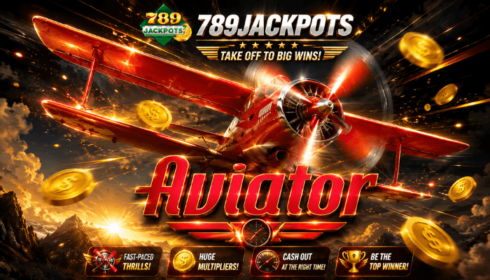 aviator (10).png