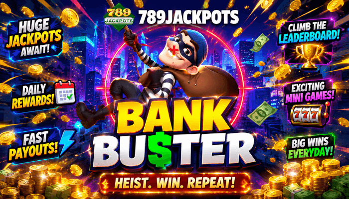 bank buster (2).png
