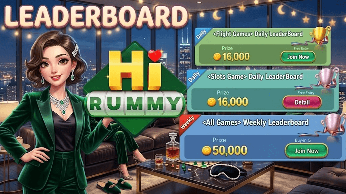 1200 x 675 Leaderboard.png
