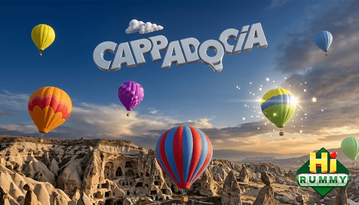 Flight games 700 x 400 (1).png