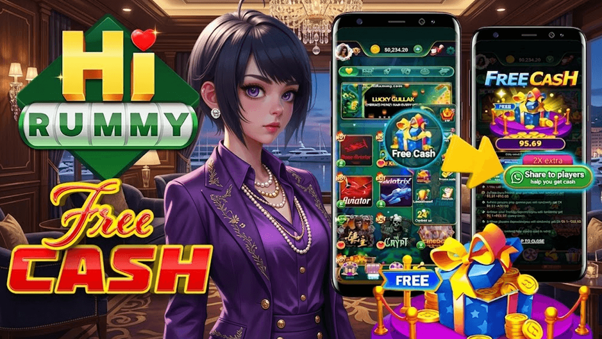 1200 x 675 Freecash.png