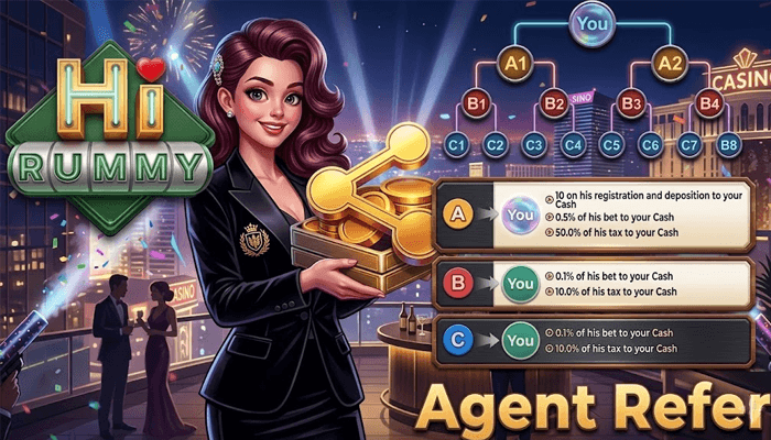 700 x 400 Agent refer.png
