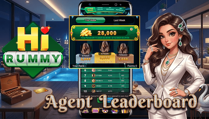 Agent Leaderboard 700 x 400 (1).png