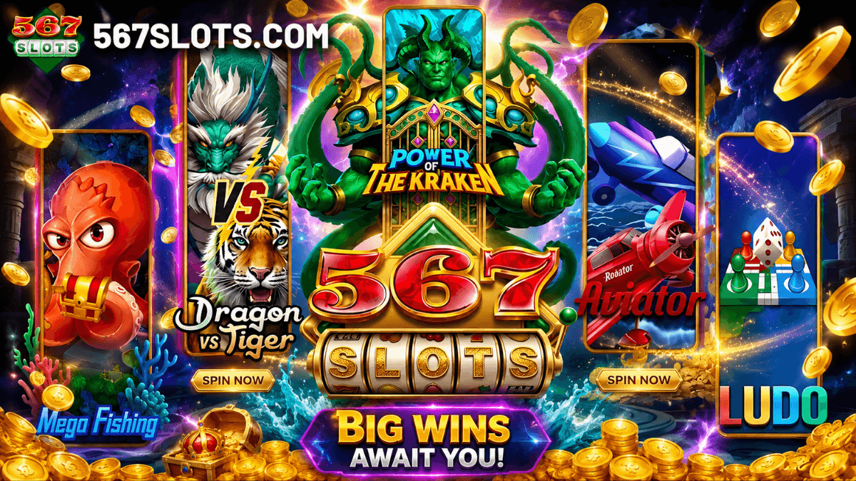 567slots - 1200 x 675 - games.png