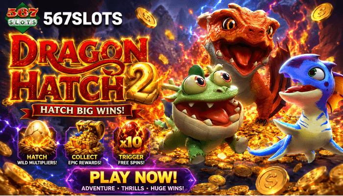 dragon hatch 2 - slots.png