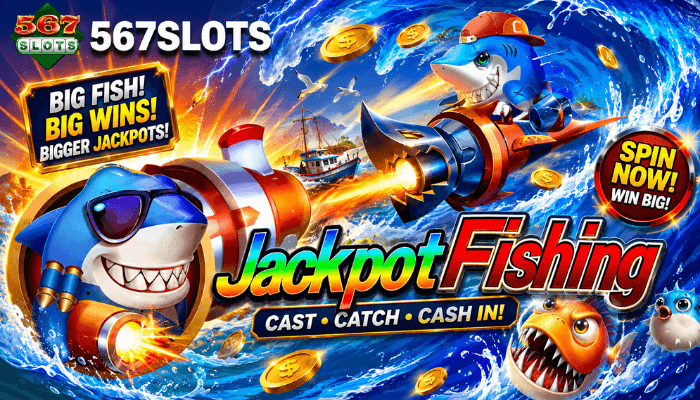 jackpot fishing - fishing.png