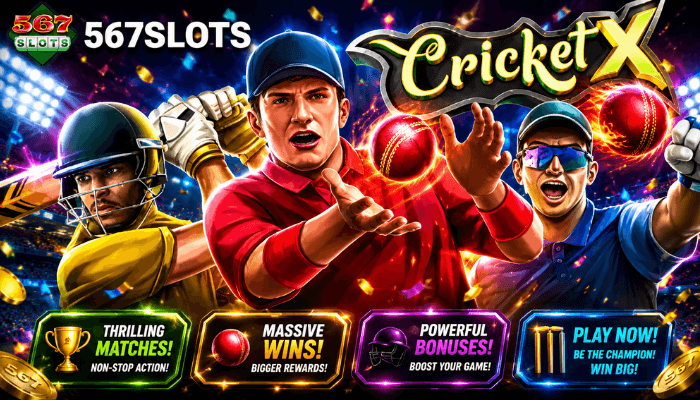 cricket x - flight.png