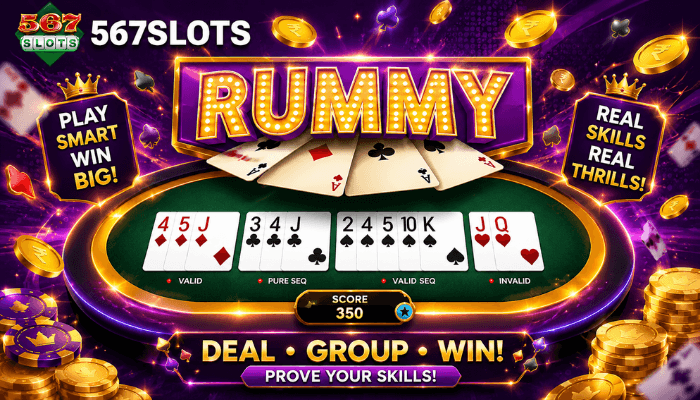 rummy - skill.png
