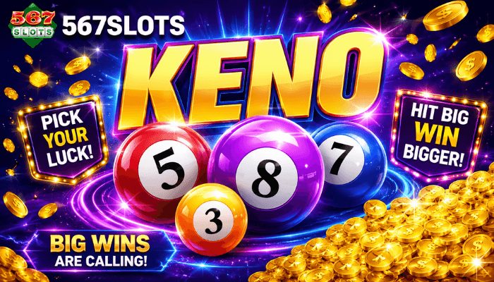 keno - multiple.png