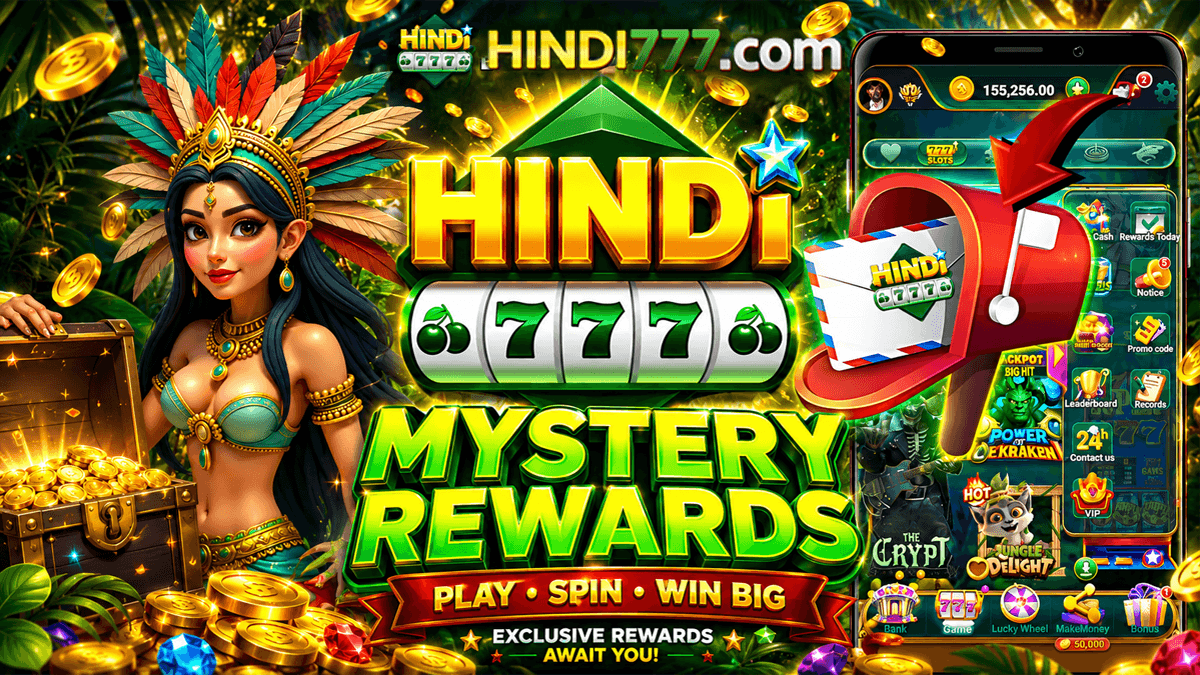 MYSTERY REWARDS 1200X675 MYSTERY REWARDS