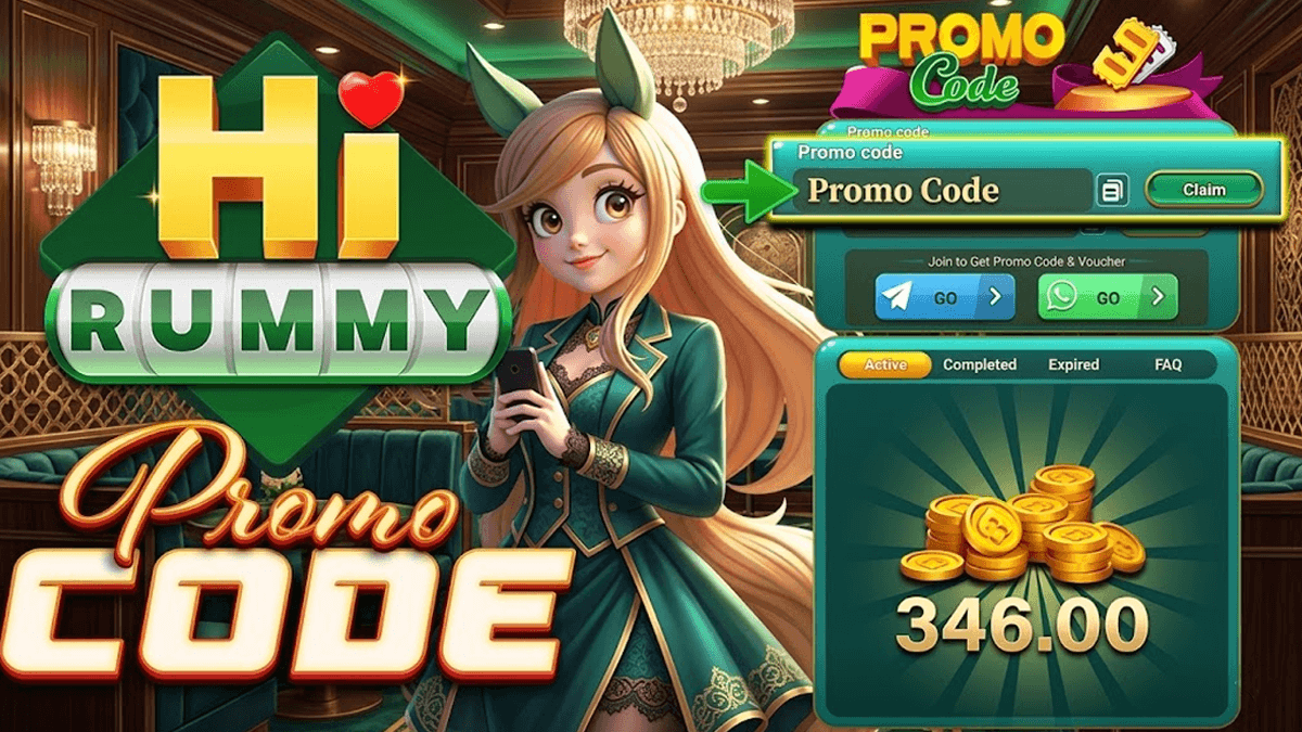 1200 x 675 Promocode (1).png