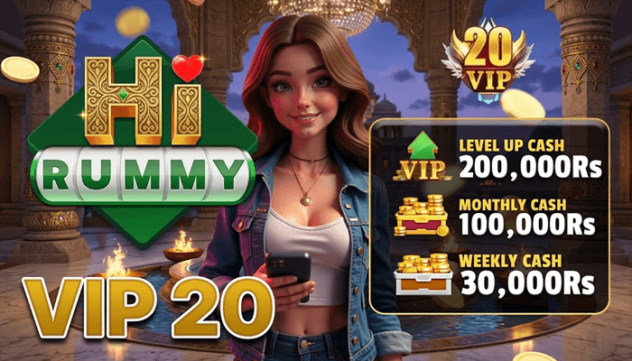 700 x 400 vip 20 (1).png