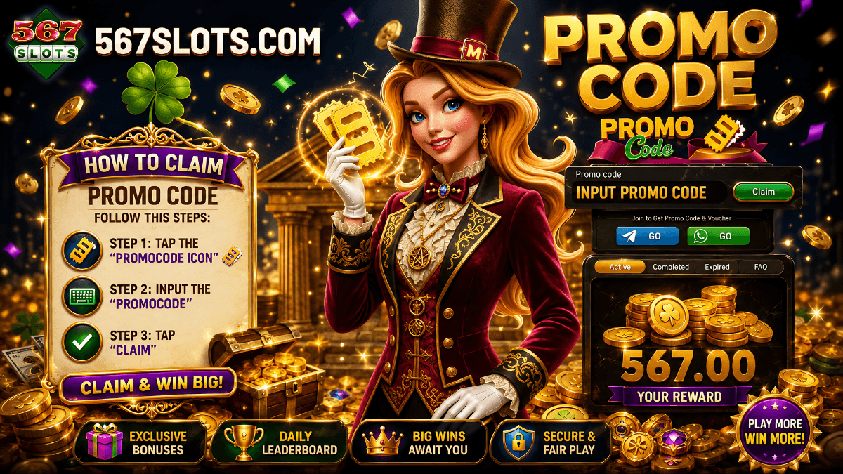 567slots 1200 X 675 - promo code (1).png 567slots 1200 X 675 - promo code (1).png