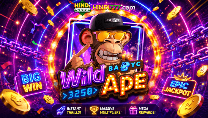 SLOT GAMES 700X400