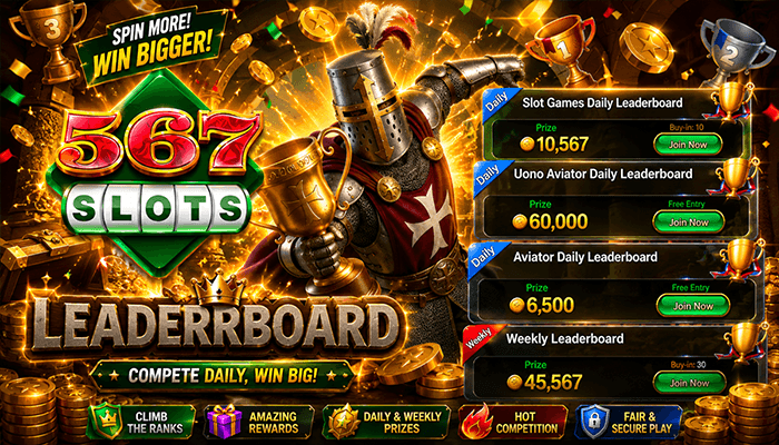 567slots 700 X 400 - leaderboard (1).png
