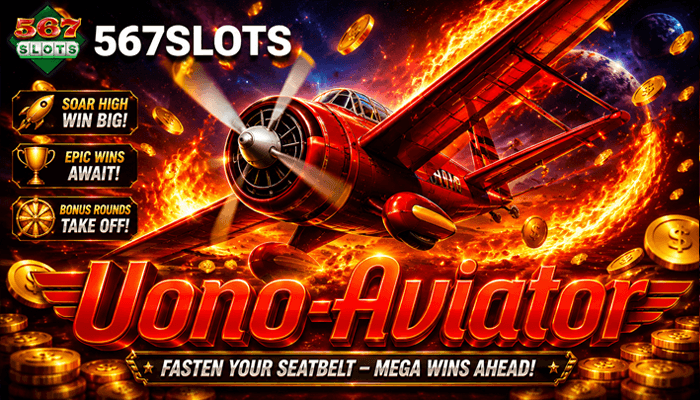 uono aviator (1).png