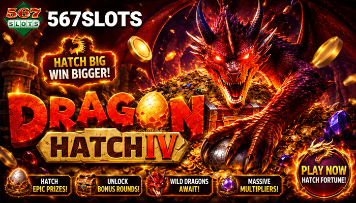 dragon hatch 4.png
