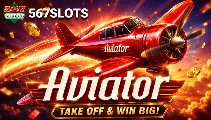 AVIATOR (1).png