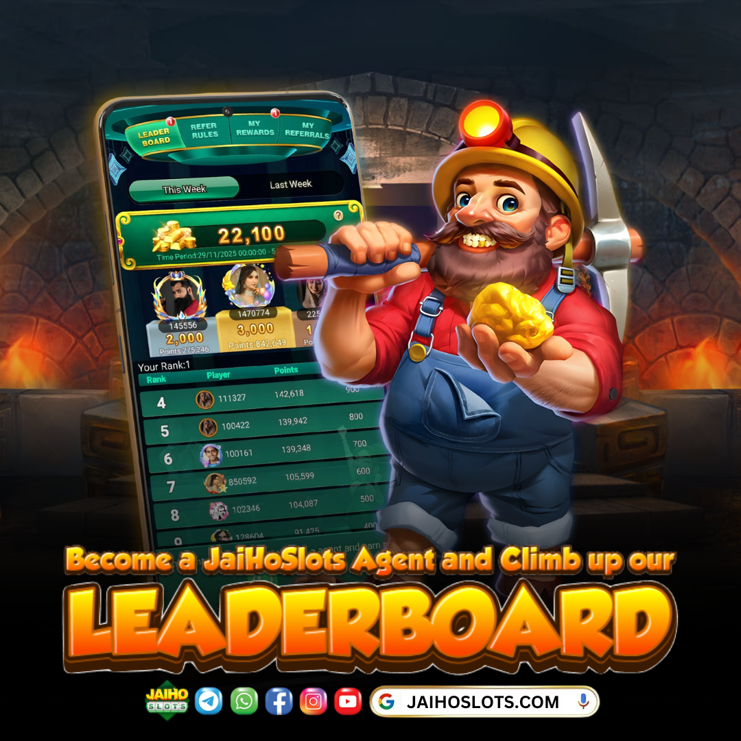 leader_0424.png