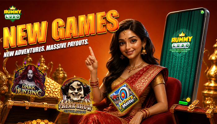 new games 700x400 12.png