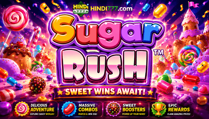 Slot Game