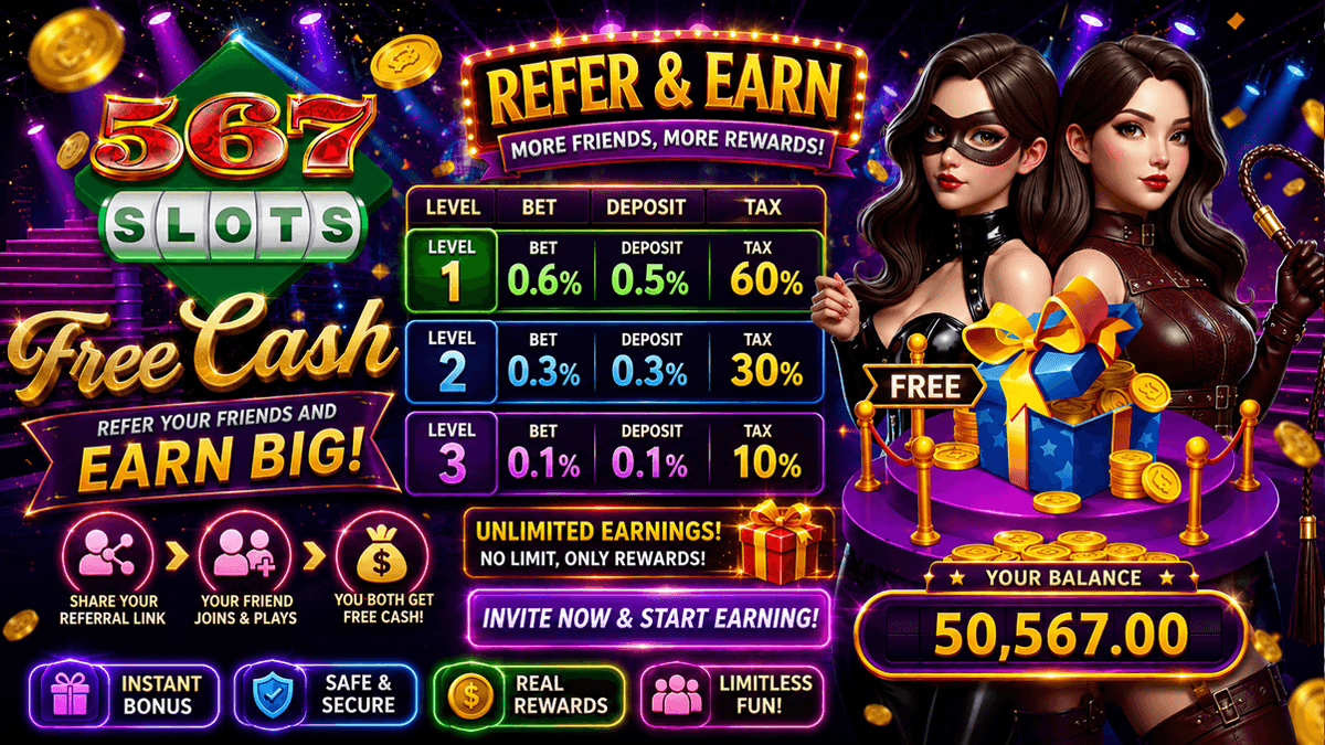 567slots 1200 X 675 - free cash.png