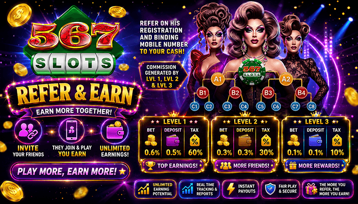 567slots 1200 X 675 - refer and earn.png