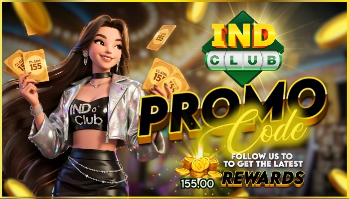 Promo Code Banner