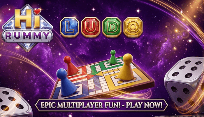 Multiplayer 700 x 400.png Multiplayer 700 x 400.png