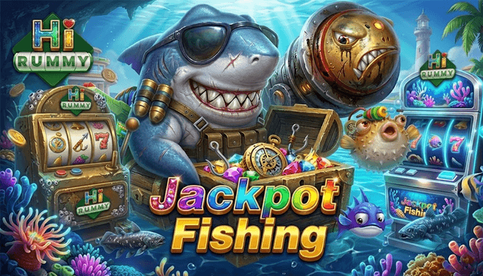 Fishing 700 x 400.png Fishing 700 x 400.png