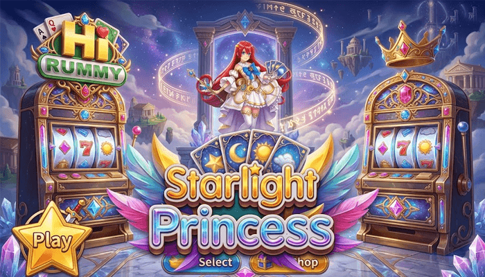 Slots 700 x400.png Slots 700 x400.png