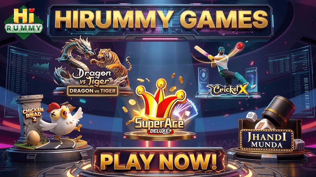 HiRummy games 1200 x675.png HiRummy games 1200 x675.png