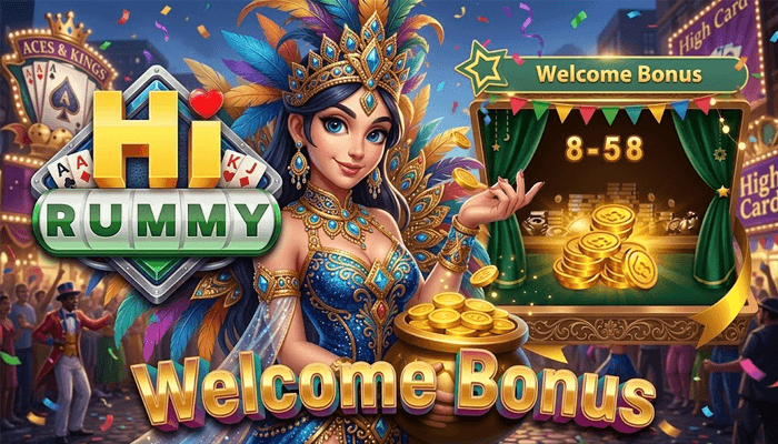 Welcome bonus 700 x 400.png