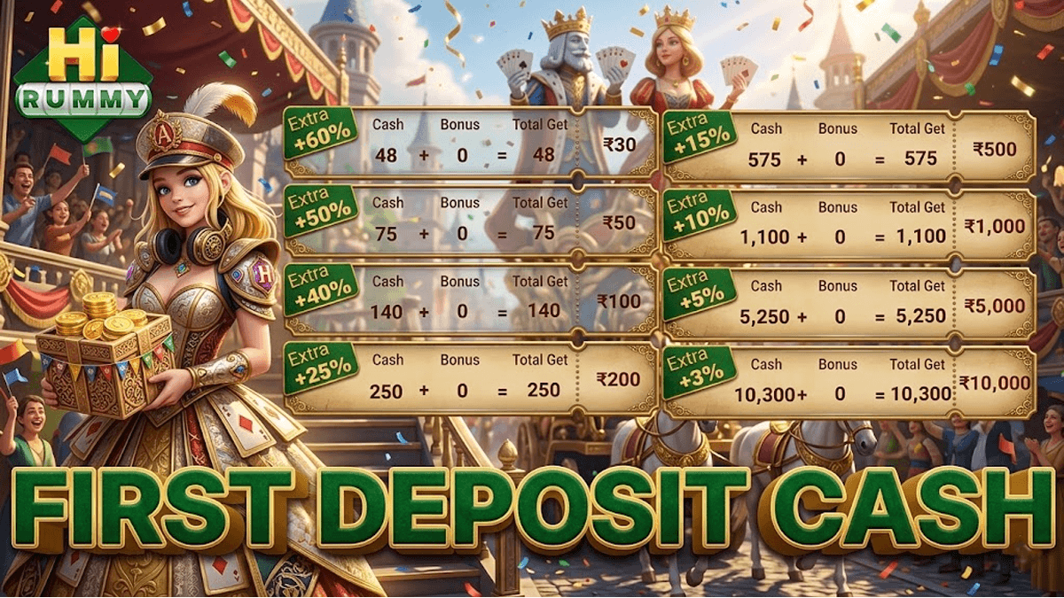 1200 x 675 First Deposit.png