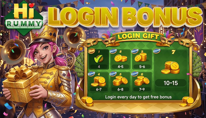 Daily Login 700 x 400.png