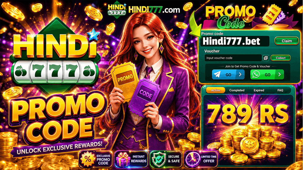 OPEN PROMOCODE AND GET 789RS 1200X675.png