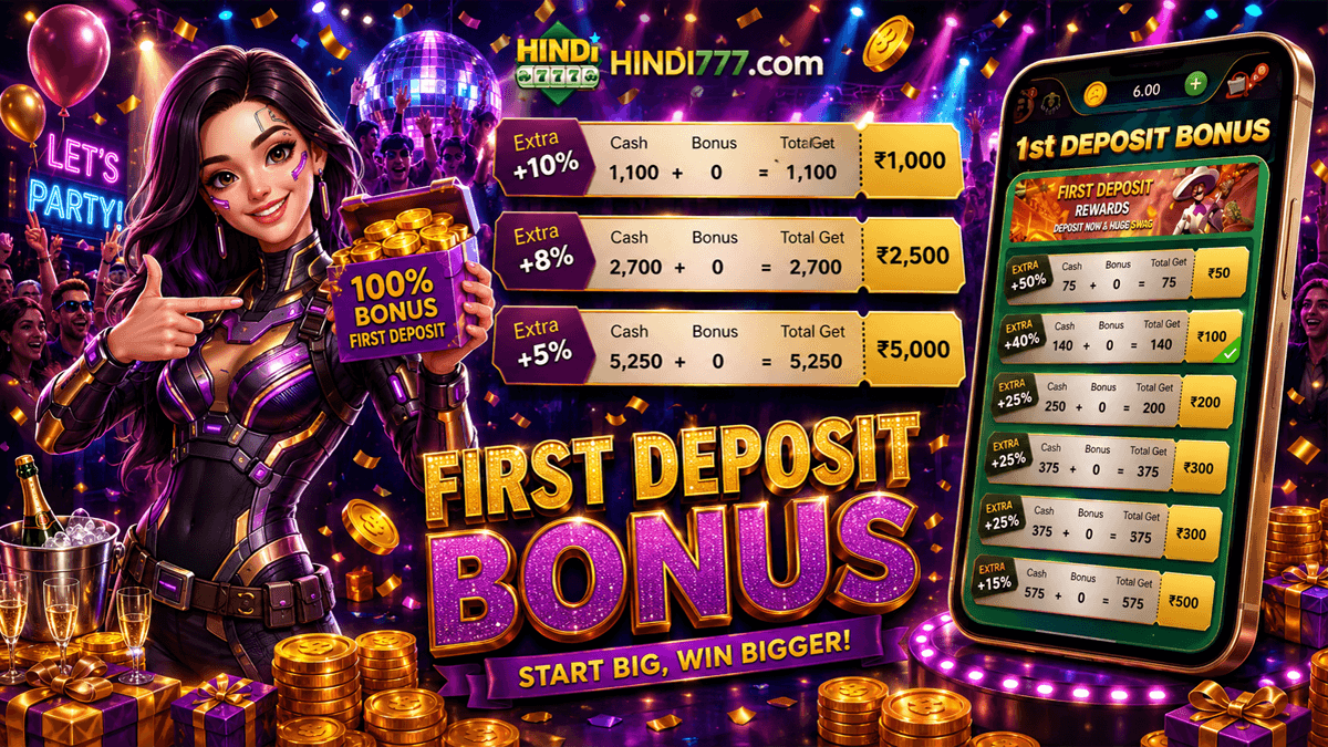 FIRST DEPOSIT 1200X675 (2).png